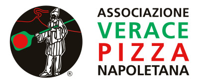 Associazione verace pizza napoletana