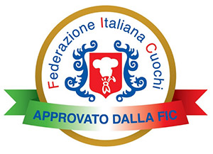 Federazione italiana cuochi