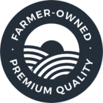cirio farmer owned premium quality